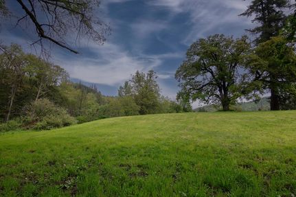 Undeveloped Land for sale in Jackson County, Oregon