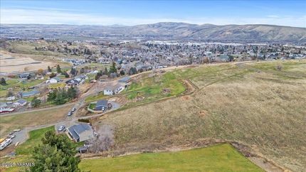 Farm and Ranch for sale in Yakima County, Washington