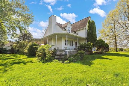 Farm and Ranch for sale in Licking County, Ohio