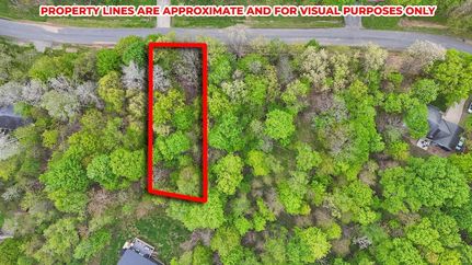 Farm and Ranch for sale in Knox County, Ohio
