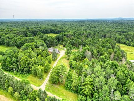 Farm and Ranch for sale in Penobscot County, Maine