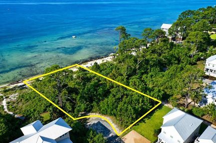 Farm and Ranch for sale in Franklin County, Florida