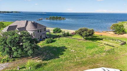 Horse Property for sale in Denton County, Texas