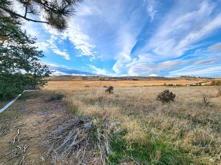 Recreational Property for sale in Malheur County, Oregon