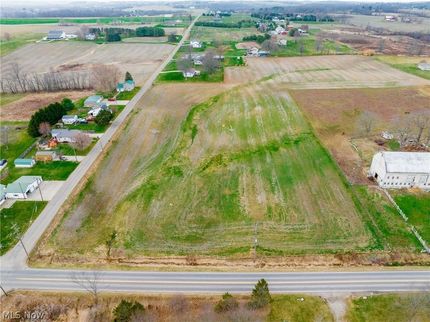 Farm and Ranch for sale in Stark County, Ohio