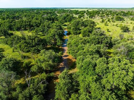 Hunting Property for sale in Young County, Texas