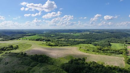 Farm and Ranch for sale in Houston County, Minnesota