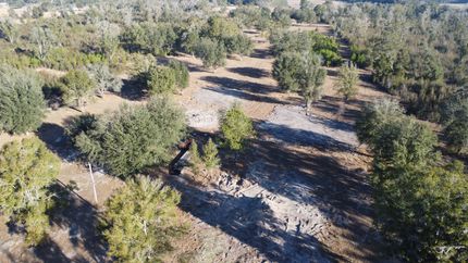 Farm and Ranch for sale in Columbia County, Florida