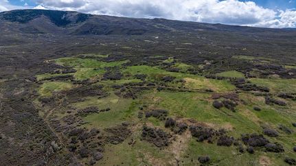 Land for sale in Mesa County, Colorado