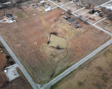 Recreational Property for sale in Tulsa County, Oklahoma