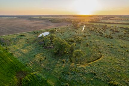 Recreational Property for sale in Sedgwick County, Kansas