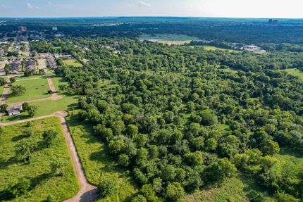 Farm and Ranch for sale in Washington County, Oklahoma