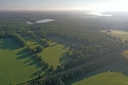 Recreational Property for sale in Kanabec County, Minnesota