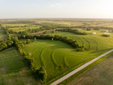 Recreational Property for sale in Ray County, Missouri