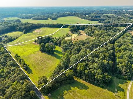 Recreational Property for sale in Union County, North Carolina