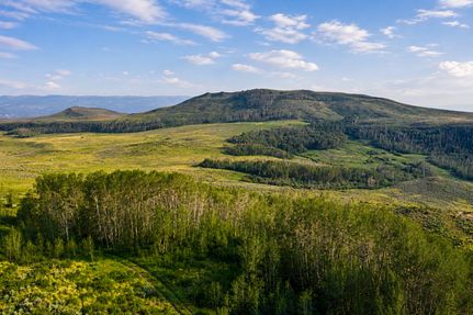 Land for sale in Eagle County, Colorado