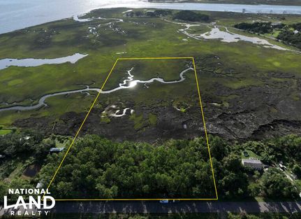 Land for sale in Duval County, Florida