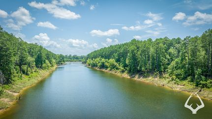 Commercial Property for sale in Newton County, Texas