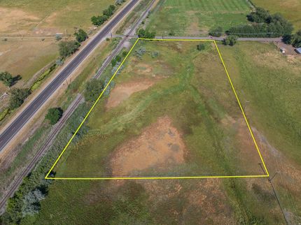 Undeveloped Land for sale in Box Elder County, Utah