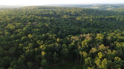 Recreational Property for sale in Wright County, Missouri