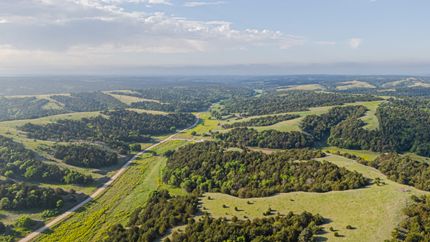 Land for sale in Lincoln County, Nebraska