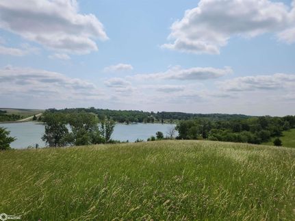 Recreational Property for sale in Jasper County, Iowa