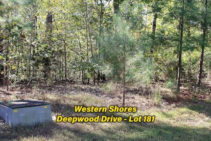Horse Property for sale in Calloway County, Kentucky