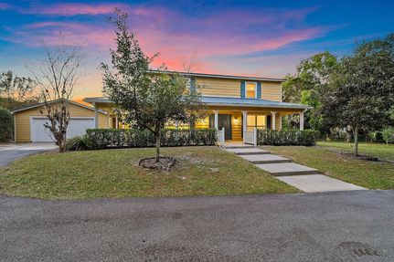 House for sale in Palm Beach County, Florida