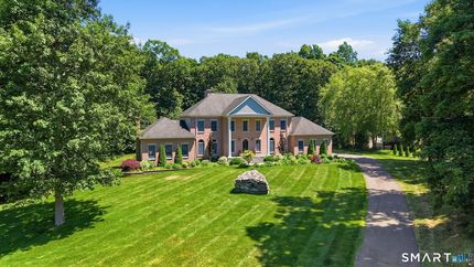 Hunting Property for sale in Tolland County, Connecticut