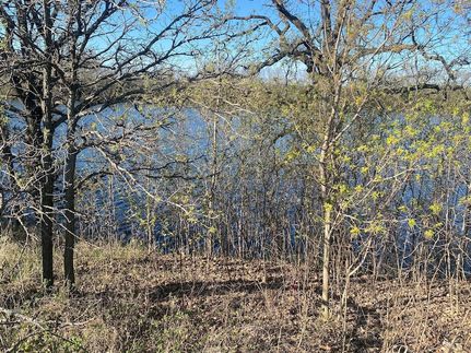 Farm and Ranch for sale in Becker County, Minnesota
