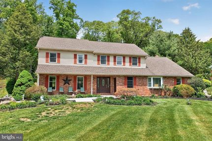 Recreational Property for sale in Northampton County, Pennsylvania
