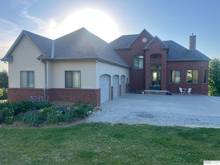 Recreational Property for sale in Cass County, Nebraska