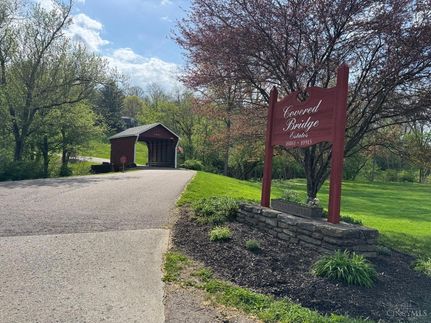 Farm and Ranch for sale in Hamilton County, Ohio