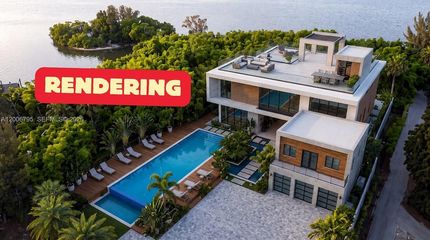 Timberland Property for sale in Miami-Dade County, Florida
