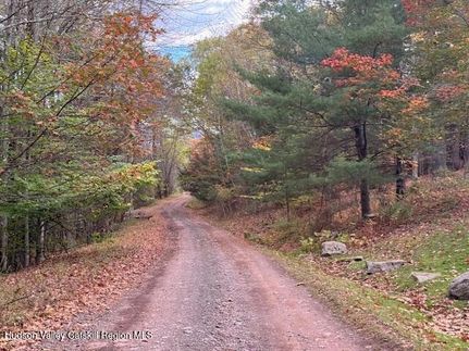 Farm and Ranch for sale in Greene County, New York