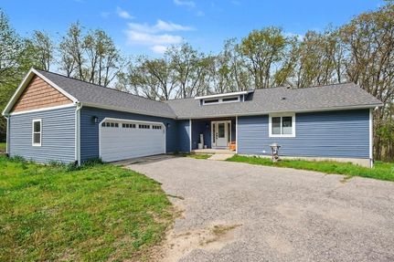 Recreational Property for sale in Kent County, Michigan