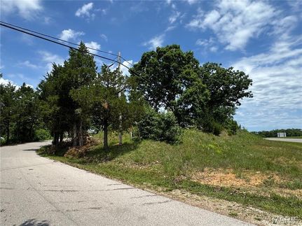 Farm and Ranch for sale in Pulaski County, Missouri