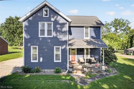 Recreational Property for sale in Stark County, Ohio
