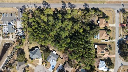 Farm and Ranch for sale in Saint Johns County, Florida