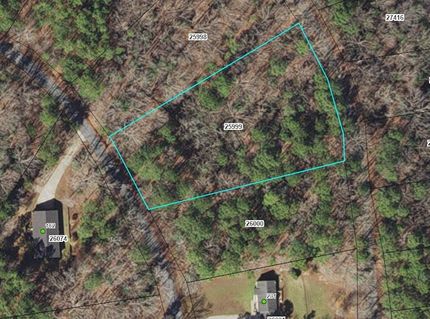 Recreational Property for sale in Mecklenburg County, Virginia