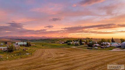 Recreational Property for sale in Fremont County, Idaho