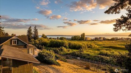 Recreational Property for sale in Island County, Washington