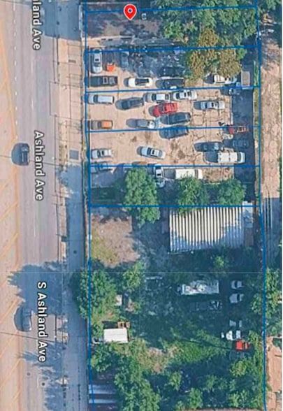 Farm and Ranch for sale in Cook County, Illinois