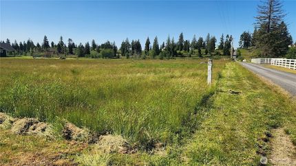 Farm and Ranch for sale in Lewis County, Washington
