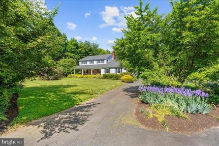 Recreational Property for sale in Mercer County, New Jersey