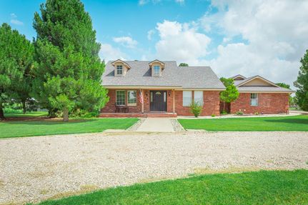 Recreational Property for sale in Eddy County, New Mexico
