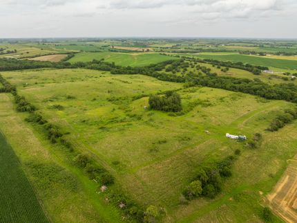 Land for sale in Nodaway County, Missouri