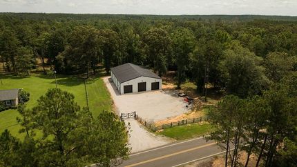 Farm and Ranch for sale in Tuscaloosa County, Alabama