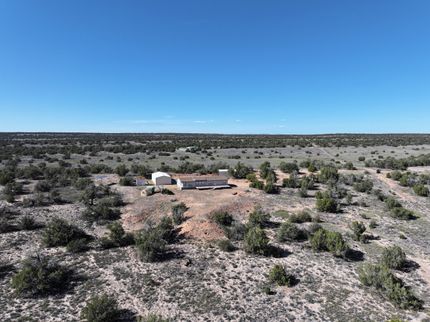 Land for sale in Apache County, Arizona