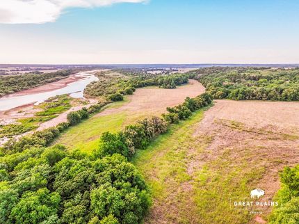 Farm and Ranch for sale in Logan County, Oklahoma